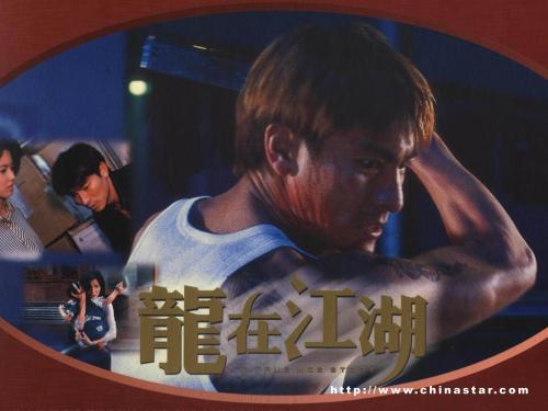 怎么购买特拉华州